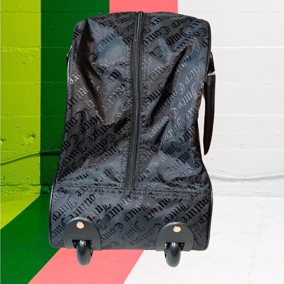Juicy Couture | Overnight Bag - Picture 4 of 10